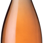 Cartuxa Rosé 750ml