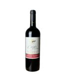 Condor Cabernet Sauvignon Tinto 750ml