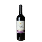 Condor Carménère Tinto 750ml