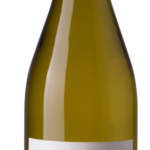 Condor Chardonnay BR 750 ml