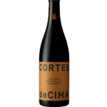 Cortes de Cima Novo Tinto