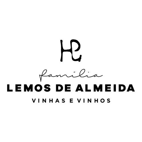 Lemos de Almeida