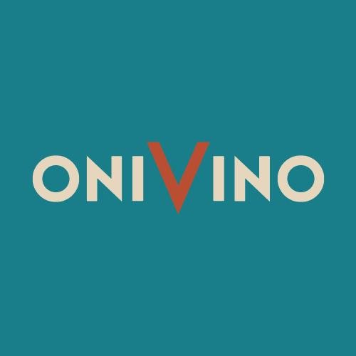 Onivino