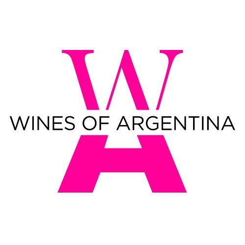 Wines Of Argentina