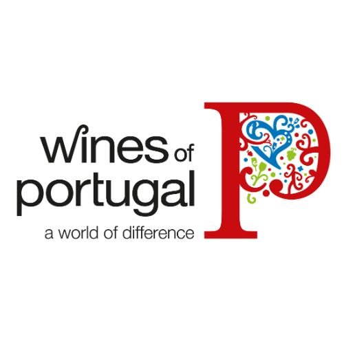 vini portugal