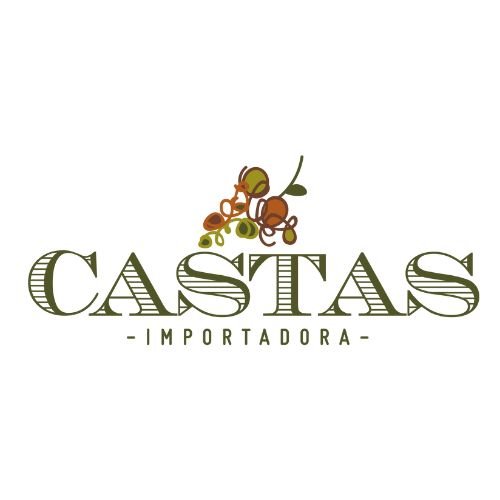 Castas