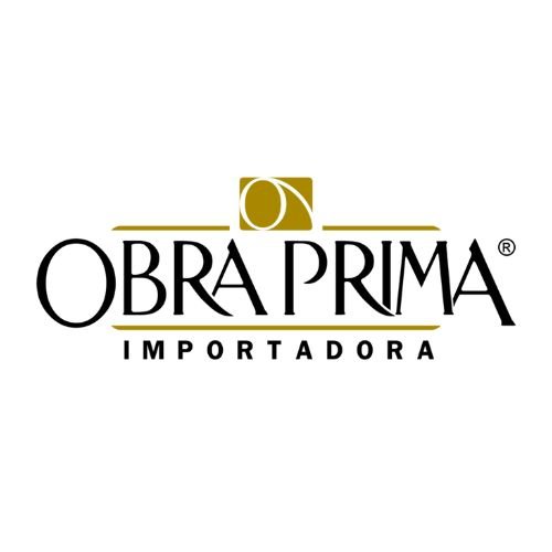 Obra Prima