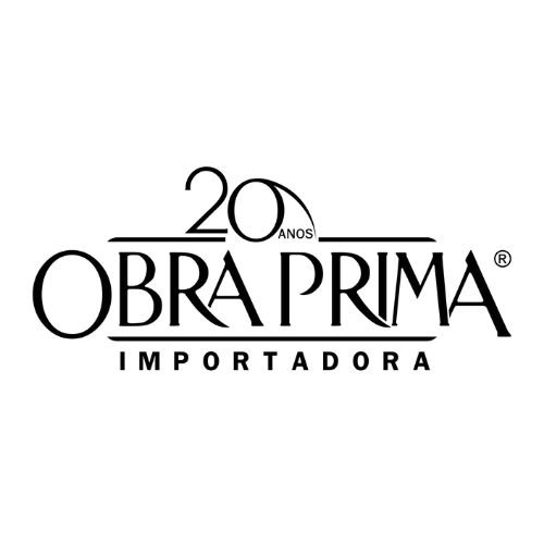 Obra Prima