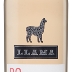 llama rosa de malbec cod 23