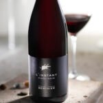 L_instant Pinot Noir