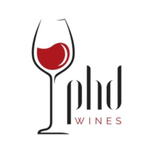 PHD Loyal Vinhos