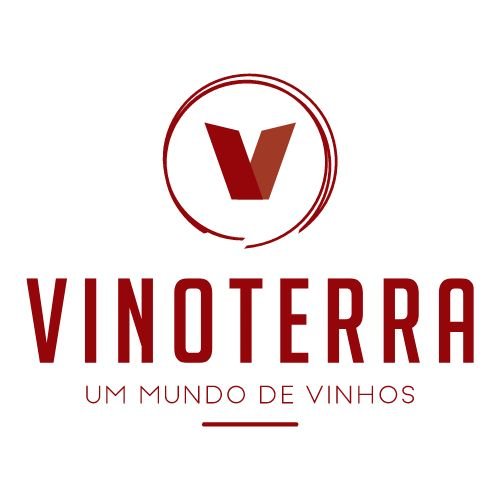 Vinoterra