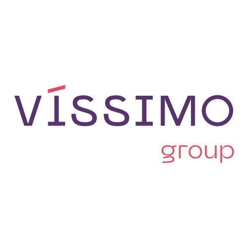 Vissimo (1)