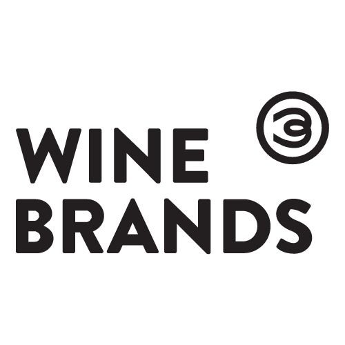 WineBrands