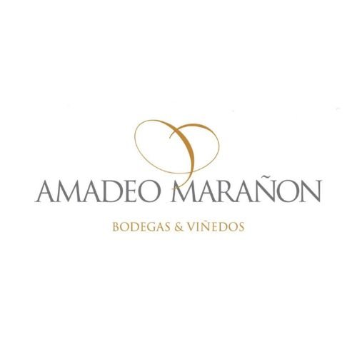 AMADEO MARAÑON