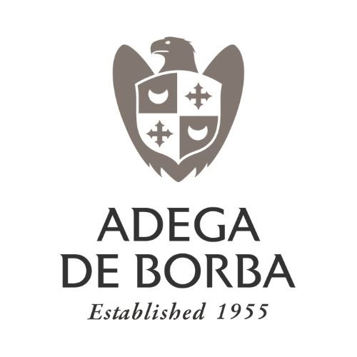 Adega de Borba