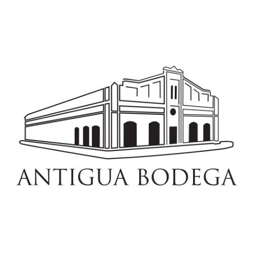 Antigua Bodega