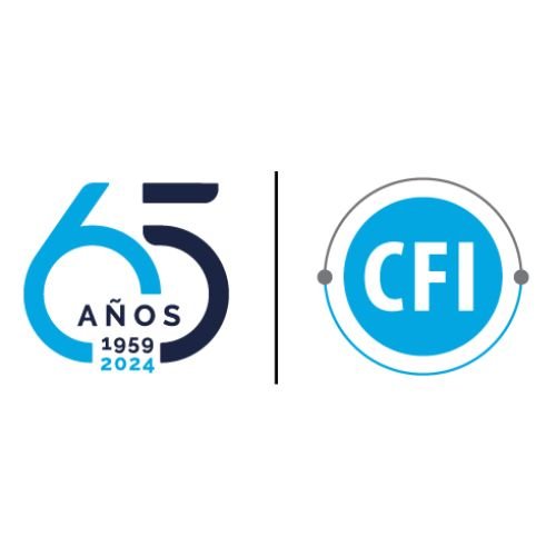 Argentina (CFI)