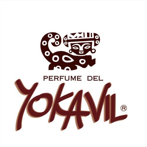 BODEGA ALTOS DEL YOKAVIL