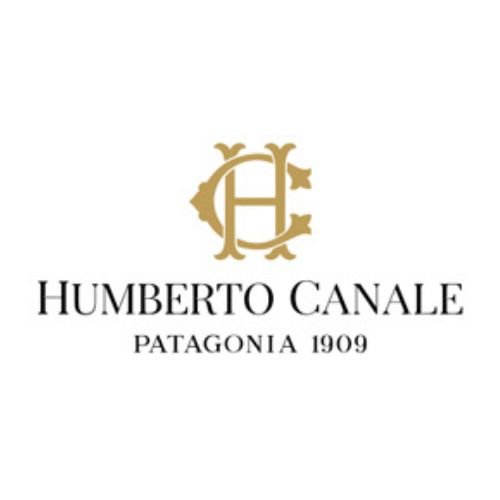 BODEGA HUMBERTO CANALE