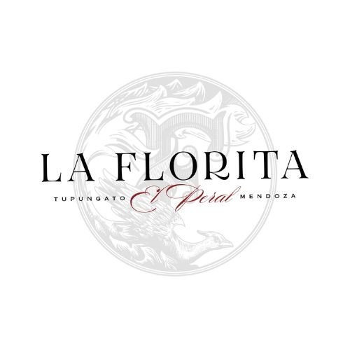 BODEGA LA FLORITA