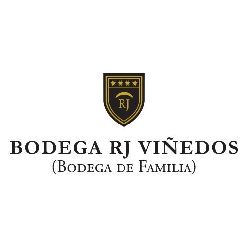 BODEGA RJ VIÑEDOS