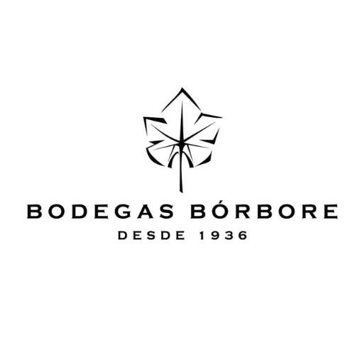 BODEGAS BÓRBORE