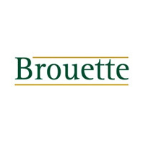 BROUETTE