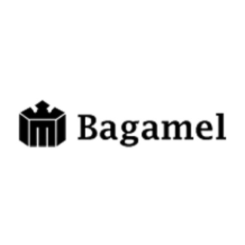 Bagamel (1)