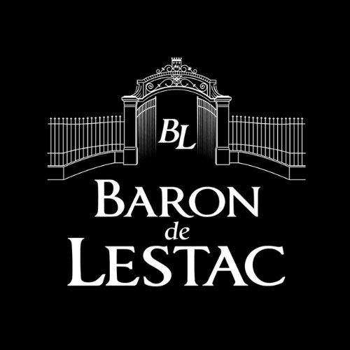 Baron de Lestac