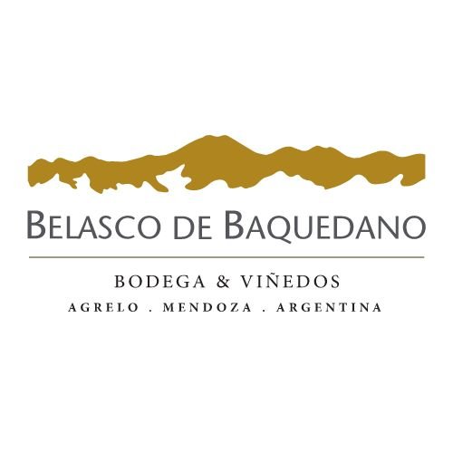 Belasco de Baquedano