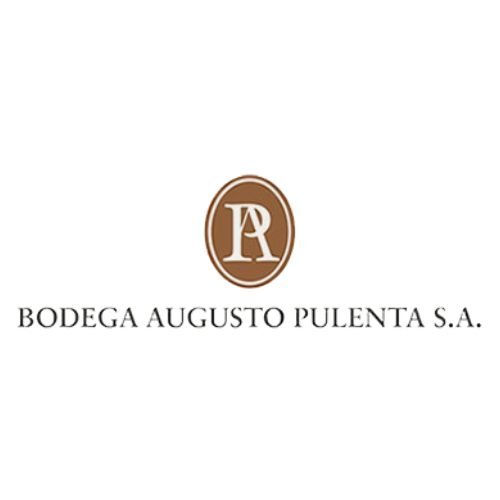 Bodega Augusto Pulenta