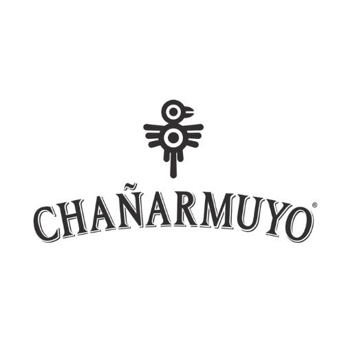 Bodega Chañarmuyo