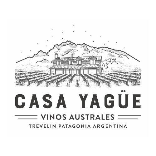 CASA YAGÜE VINOS AUSTRALES