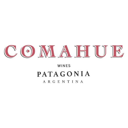 COMAHUE Wines