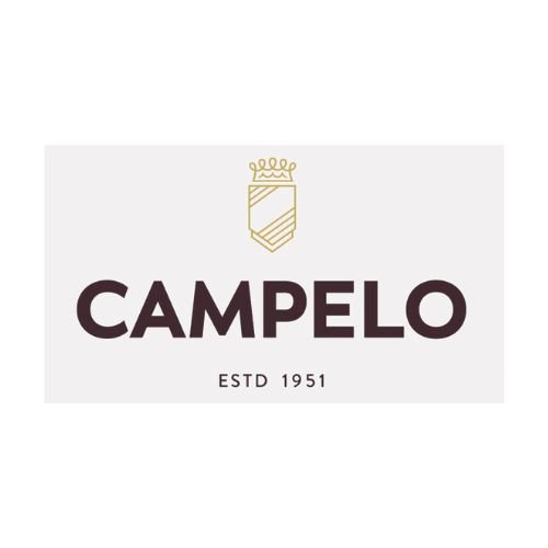 Campelo