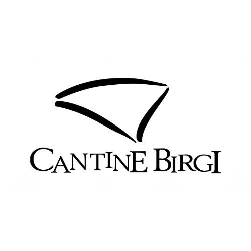 Cantina Birgi