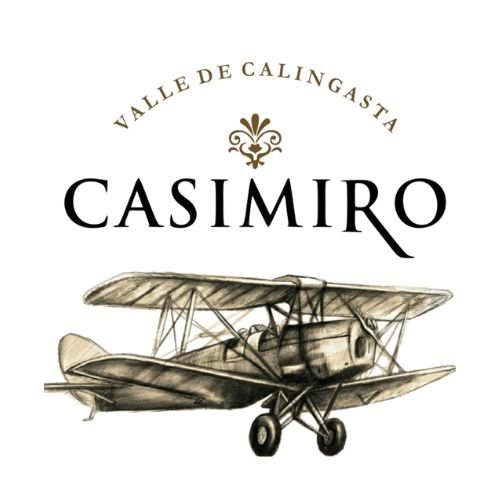 Casimiro