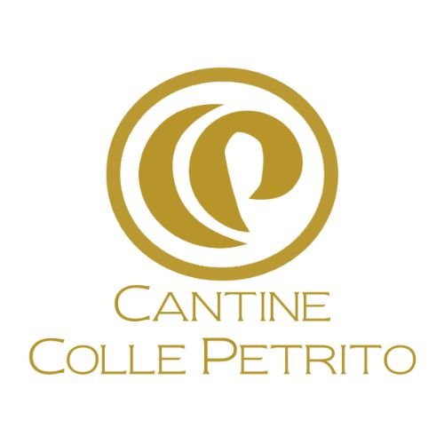 Colle Petrito