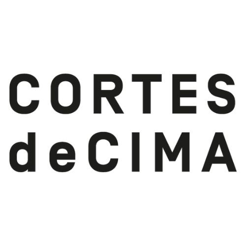 Cortes de Cima