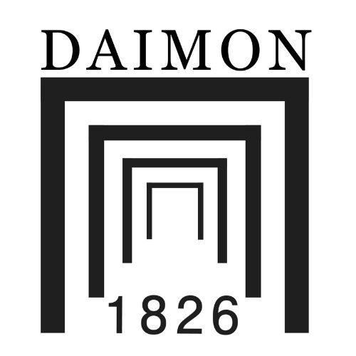 Daimon Brewery