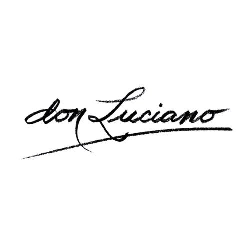 Don Luciano