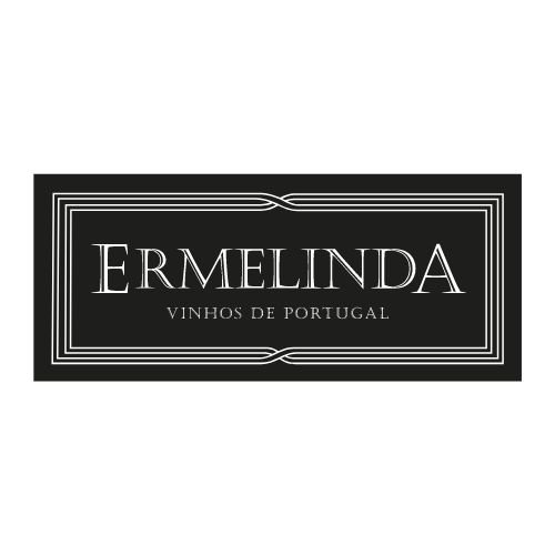 ERMELINDA (1)