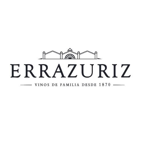 ERRAZURIZ (1)