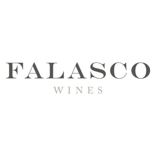 FALASCO