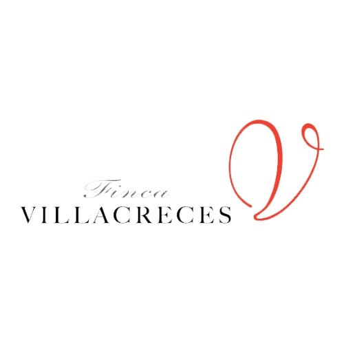 Finca Villacreces