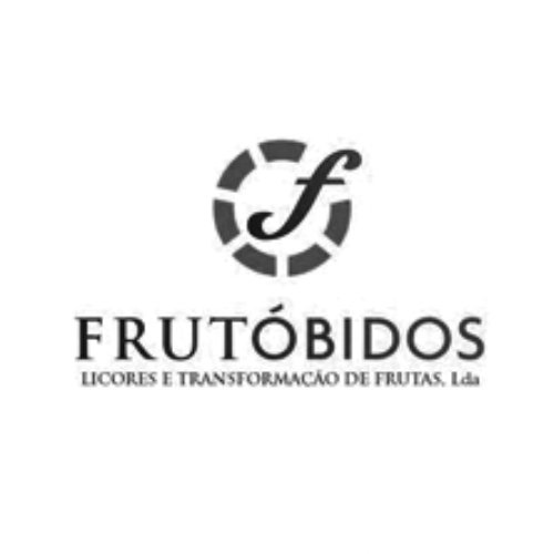 Frutóbidos (1)