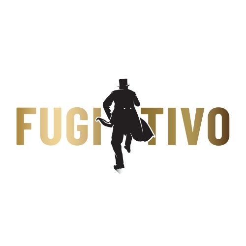 Fugitivo Wines