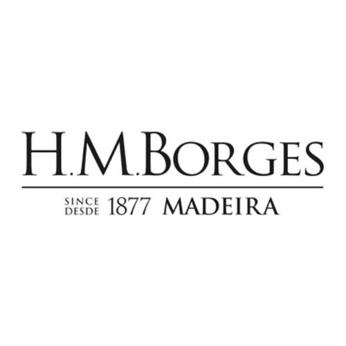 H.M. Borges (1)