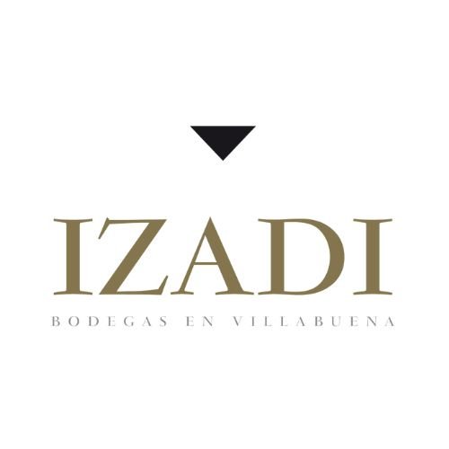 Izadi (Artevino)